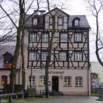 Nürnberg Mögeldorf